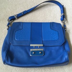 Marc by Mark Jacobs handbag